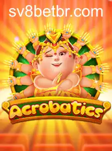 Acrobatics