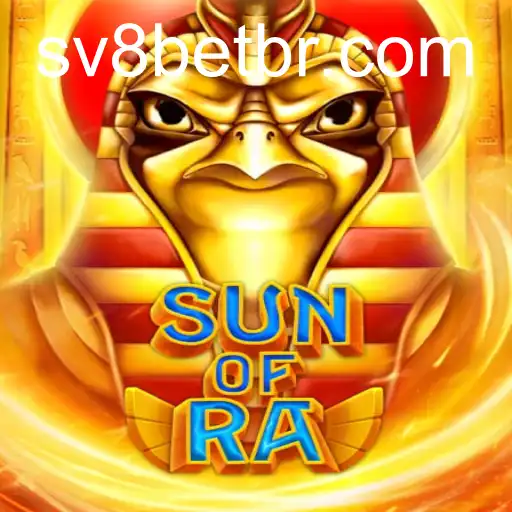 SunofRa